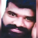 കേരളത്തിലെ ഹയര്‍സെക്കന്‍ഡറി ബോര്‍ഡിന് അംഗീകാരമില്ലേ!കേരളത്തിലെ വിദ്യാർത്ഥികൾക്ക് ദില്ലി സർവകലാശാലയിലെ കോളേജുകൾ പ്രവേശനം നിഷേധിക്കുന്നു