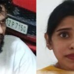 ‘പാർട്ടിയെ പണമുണ്ടാക്കാനുള്ള ഉപാധിയാക്കി’: പി കെ ശശിക്കെതിരെ രൂക്ഷ വിമർശനവുമായി എംവി ഗോവിന്ദൻ