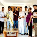 ഗുരുവായൂര്‍ ക്ഷേത്ര നടപ്പന്തലില്‍ വീഡിയോ ചിത്രീകരണത്തിന് നിയന്ത്രണം; ഹൈകോടതി