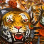 കുടുംബ പ്രശ്നം പരിഹരിക്കാനും അഭിവൃദ്ധിക്കും വേണ്ടി യുവതിയെ നഗ്നപൂജക്ക് നിർബന്ധിച്ചതായി പരാതി; സംഭവം കോഴിക്കോട്