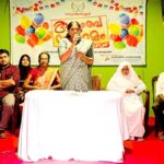 പിവി അൻവർ എംഎൽഎയുടെ ആരോപണങ്ങൾ തള്ളിക്കളയുകയാണ്,ഉന്നയിച്ച എല്ലാ ആരോപണങ്ങൾക്കും മറുപടി പറയും,എന്നാൽ ഇപ്പോഴല്ല- മുഖ്യമന്ത്രി