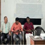 മമ്മൂട്ടിക്ക് പിറന്നാളാശംസകളുമായി മുഖ്യമന്ത്രി