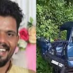 എഡിജിപി എം ആര്‍ അജിത് കുമാറിനെതിരെ വിജിലന്‍സ് അന്വേഷണത്തിന് ശുപാര്‍ശ; നടപടി പി വി അന്‍വര്‍ ഉന്നയിച്ച ആരോപണത്തില്‍