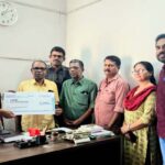 പൈങ്ങോട്ടുപുറം വില്ലയില്‍ താമസിക്കുന്ന മേലെ അരയങ്ങോട്ട്അബ്ദുറഹിമാന്‍ (78 )നിര്യാതനായി