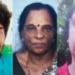 ഇൻഡോറിലെ  കൂട്ടബലാത്സംഗകക്കേസ്;ബിജെപി ഭരിക്കുന്ന സംസ്ഥാനങ്ങളിൽ ക്രമസമാധാനം തകർന്നിരിക്കുകയാണെന്ന് രാഹുൽ ഗാന്ധി