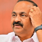 അട്ടപ്പാടിയില്‍ നവജാത ശിശുമരണം; മരിച്ചത് ഒരു ദിവസം പ്രായമായ പെണ്‍കുഞ്ഞ്