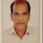 ‘ഒപ്പം നിൽക്കാൻ ആളുണ്ടെങ്കിൽ രാഷ്ട്രീയ പാർട്ടി രൂപീകരിക്കും’: പ്രഖ്യാപനവുമായി എം എൽ എ പി വി അൻവർ