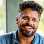 റഫയില്‍ ഹമാസുമായുള്ള ഏറ്റുമുട്ടലില്‍ വനിത സൈനിക അടക്കം നാല് ഇസ്രായേലി സൈനികര്‍ കൊല്ലപ്പെട്ടു