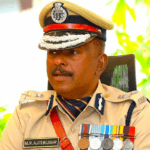 ശ്രുതിയെ ചേര്‍ത്ത് പിടിക്കാന്‍ ഇനി ജെന്‍സണ്‍ ഇല്ല; സംസ്‌കാരം ഇന്ന്