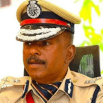 ഇപ്പോഴും ഉടക്ക് തന്നെ!യ്യെച്ചൂരി അനുസ്മരണത്തിലും,സിപിഎം സെക്രട്ടറിയേറ്റ് യോഗത്തിലും ഇ പി ജയരാജൻ പങ്കെടുക്കില്ല