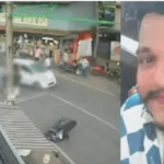 കുടുംബ പ്രശ്നം പരിഹരിക്കാനും അഭിവൃദ്ധിക്കും വേണ്ടി യുവതിയെ നഗ്നപൂജക്ക് നിർബന്ധിച്ചതായി പരാതി; സംഭവം കോഴിക്കോട്