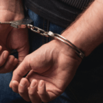 മൈനാഗപ്പള്ളിയിൽ സ്കൂട്ടർ യാത്രക്കാരിയെ കാർ കയറ്റി കൊലപ്പെടുത്തിയ കേസ്; രണ്ടാം പ്രതിയായ ശ്രീക്കുട്ടിക്ക് ജാമ്യം