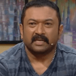 തൃശൂര്‍ റെയില്‍വേ സ്റ്റേഷനില്‍ നവജാത ശിശുവിന്റെ മൃതദേഹം; ഉപേക്ഷിച്ചത് ബാഗിലാക്കി