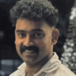 നാദാപുരം തണ്ണീര്‍പന്തലില്‍ ഓട്ടോ ഡ്രൈവര്‍ക്ക് വെട്ടേറ്റു