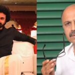 നെഹ്‌റു ട്രോഫി വള്ളംകളി; ഫല നിർണയത്തിലെ തർക്കം;100 പേർക്കെതിരെ കേസെടുത്ത് പോലീസ്