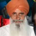 സംഗീത സംവിധായകന്‍ ജെറി അമല്‍ ദേവില്‍ നിന്ന് പണം തട്ടാന്‍ ശ്രമം; സിബിഐ രജിസ്റ്റര്‍ ചെയ്ത കേസില്‍ അറസ്റ്റ് ചെയ്യുമെന്ന് ഭീഷണിപ്പെടുത്തി