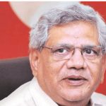 കെഎസ്‌ആർടിസിക്ക്‌ 74.20 കോടി രൂപ കൂടി അനുവദിച്ചു