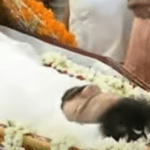 ‘കേള്‍ക്കേണ്ടവരെ കേള്‍ക്കാതെയാണ് റിപ്പോര്‍ട്ട് തയ്യാറാക്കിയത്’:ഫെഫ്ക ജനറൽ സെക്രട്ടറി ബി.ഉണ്ണികൃഷ്ണൻ
