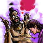 തൃശ്ശൂരില്‍ ഇന്ന് പുലികളിറങ്ങും