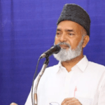 ഓണത്തിനു മുന്‍പ് രണ്ട് മാസത്തെ ക്ഷേമ പെന്‍ഷന്‍ വിതരണം ചെയ്യും