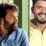 ഓണാഘോഷം; അധ്യാപകന്‍ കുഴഞ്ഞുവീണു മരിച്ചു