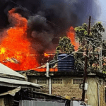 ഹേമ കമ്മിറ്റി റിപ്പോര്‍ട്ടിൽ എന്തുകൊണ്ട് മൗനം പാലിച്ചു? സര്‍ക്കാരിനെതിരെ അതിരൂക്ഷ വിമര്‍ശനവുമായി ഹൈക്കോടതി