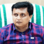 ‘സമരത്തിന്റെ പേരിൽ ഡോക്ടർമാർ ചികിത്സ നിഷേധിക്കുന്നു, ദിവസവും അവർ കശാപ്പുകാരായി മാറുന്നു’-തൃണമൂൽ കോൺഗ്രസ് എംഎൽഎ