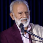 പഞ്ചാബില്‍ ആം ആദ്മി പാര്‍ട്ടി നേതാവിനെ വെടിവച്ചു കൊലപ്പെടുത്തി