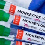 ‘വിമര്‍ശിക്കുന്നവര്‍ ആ വഴിക്ക് പോകുക, ഞങ്ങളെ ബാധിക്കുന്നത് നാടിന്റെയും ജനങ്ങളുടെയും പ്രശ്‌നങ്ങള്‍; പിവി അന്‍വറിനെതിരെ എംഎം മണി