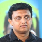 പതിനഞ്ചാം കേരള നിയമസഭയുടെ 12ാം സമ്മേളനം ഒക്ടോബർ നാല് മുതൽ