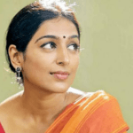 തൃശൂര്‍ പൂരം അലങ്കോലമാക്കിയതില്‍ പൊലീസിന് പങ്ക്; രാഷ്ട്രീയ ഗൂഢാലോചന നടന്നു; അന്വേഷണ റിപ്പോര്‍ട്ട് സര്‍ക്കാര്‍ പുറത്തുവിടണം;  വി എസ് സുനില്‍കുമാര്‍