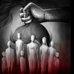 ഇന്ത്യയുടെ ദുർഗതി മാറ്റാൻ കശ്മീരിലെ ജനവിധിയ്‌ക്ക് കഴിയും; കശ്മീർ മുൻ മുഖ്യമന്ത്രി ഫറൂഖ് അബ്ദുള്ള