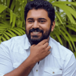 ‘ഓഫീസിനേയും പൊലീസിനേയും കയറൂരി വിട്ടു’:പി വി അൻവ‍റിന്റെ ആരോപണങ്ങളിൽ മുഖ്യമന്ത്രിയുടെ വകുപ്പായ ആഭ്യന്തര വകുപ്പിന് വിമർശനം