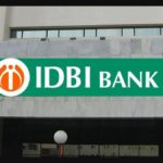 സംസ്ഥാന സബ് ജൂനിയർ വോളി ചാമ്പ്യൻഷിപ്പ്: ജില്ലാ ടീമിനെ മാനവും ശ്രീവർണിതയും നയിക്കും