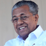 ഈസ് ഓഫ് ഡൂയിംഗ് ബിസിനസിലെ ഒന്നാം റാങ്ക് കേരളത്തിന്റെ വികസനത്തില്‍ വിപ്ലവകരമായ മാറ്റങ്ങള്‍ സൃഷ്ടിക്കും; മന്ത്രി എം ബി രാജേഷ്