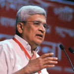 കാരന്തൂര്‍ ട്രാന്‍സ്‌ഫോര്‍മര്‍ പി.ടി.എ റഹീം എംഎല്‍എ ഉദ്ഘാടനം ചെയ്തു