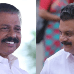 ‘സമൂഹത്തിന്റെ ആദരവും അംഗീകാരവും ലഭിച്ചവരാണ് മദ്‌റസാധ്യാപകര്‍’