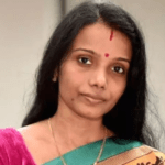 ജമ്മു കാശ്മീരിൽ സുരക്ഷാ സേനയും തീവ്രവാദികളും തമ്മിൽ ഏറ്റുമുട്ടൽ