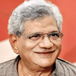 വൈദ്യുതി നല്‍കിയതിന്‍റെ കുടിശിക ആവശ്യപ്പെടട്ട് അദാനി ഗ്രൂപ്പ്; കരാര്‍ സൂക്ഷ്മമായി പരിശോധിക്കുകയാണെന്ന് ബംഗ്ലാദേശ് സർക്കാർ