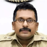 നാദാപുരം തണ്ണീര്‍പന്തലില്‍ ഓട്ടോ ഡ്രൈവര്‍ക്ക് വെട്ടേറ്റു