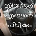 അവഗണിച്ച് ഒറ്റപ്പെടുത്തുകയെന്ന നയം മുഖ്യമന്ത്രി സ്വീകരിച്ചു:പി.വി.അൻവറിനും കെ.ടി.ജലീലിനും  അധികം സി.പി.എമ്മിൽ തുടരാനാവില്ലെന്ന് ചെറിയാന്‍ ഫിലിപ്പ്