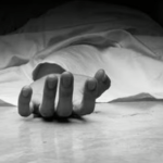 അദാനിയുടെ അഞ്ചോളം ബാങ്ക് അക്കൗണ്ടുകള്‍ സ്വിസ് അധികൃതര്‍ മരവിപ്പിച്ചെന്ന് ഹിന്‍ഡന്‍ബര്‍ഗ്