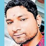 പുതുപ്പള്ളി പഞ്ചായത്തിലെ കമ്മ്യൂണിറ്റി ഹാളിന് ഇഎംഎസ് നമ്പൂതിരിപ്പാടിന്റെ പേര്;തീരുമാനത്തിനെതിരെ  കോൺഗ്രസ്‌ രംഗത്ത്