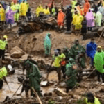 അറസ്റ്റിലായ അജ്മലിനെതിരെ മനഃപൂര്‍വമായ നരഹത്യാക്കുറ്റം; അജ്മലും വനിതാ ഡോക്ടറും മദ്യപിച്ചിരുന്നെന്ന് പോലീസ്