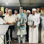 ബാലാവകാശ കമ്മീഷന്റെ മദ്‌റസ നിരോധനാഹ്വാനം: യോജിച്ച പ്രതിഷേധങ്ങള്‍ ഉയര്‍ന്നുവരണം; ഷുക്കൂര്‍ സ്വലാഹി