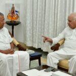 യൂട്യൂബ് ചാനലിലൂടെ സ്ത്രീത്വത്തെ അപമാനിച്ചതായി പരാതി; സ്വാസിക, ബീന ആന്റണി, മനോജ് എന്നിവര്‍ക്കെതിരെ കേസ്