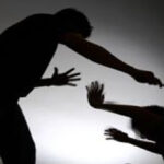 മുഹമ്മദ് സിറാജ് ഇനി ഡിഎസ്പി; ചുമതലയേറ്റു