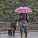 കൊല്ലത്ത് യുവാവിനെ കഴുത്തറുത്ത് കൊന്നു; സുഹൃത്ത് കസ്റ്റഡിയില്‍