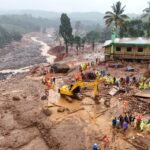 തൽക്ഷണ വായ്പ പദ്ധതിക്ക് കീഴിലുള്ള പരിധി ഉയർത്താൻ എസ് ബി ഐ