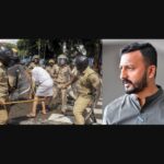 അനുമതിയില്ലാതെ പ്രവർത്തിക്കുന്ന ക്വാറിയെക്കുറിച്ച് അന്വേഷിക്കാൻ തഹസിൽദാർക്ക് നിർദ്ദേശം